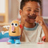 Mr & Mrs Potato Head Assortment